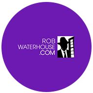 RobWaterhouse.com Review and Promo Code .